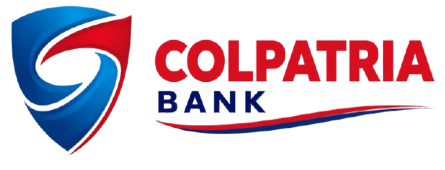 Colpatria Bank